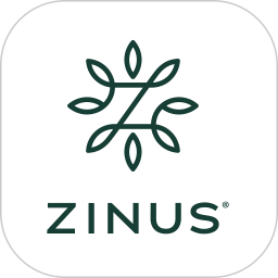 Zinus智能官方免费下载